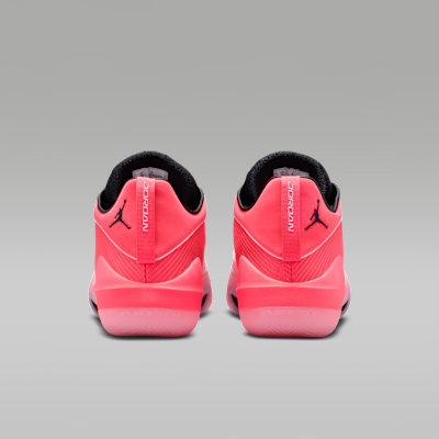 NIKE公式】ジョーダン トライアングル PF バスケットボールシューズ